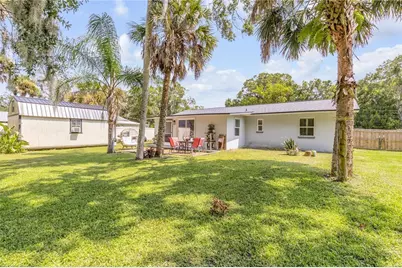 1931 Jungle Road, New Smyrna Beach, FL 32168 - Photo 31