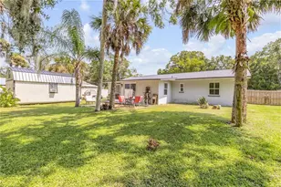 1931 Jungle Rd, New Smyrna Beach, FL 32168 - Photo 31