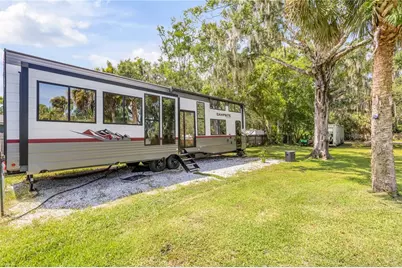 1931 Jungle Road, New Smyrna Beach, FL 32168 - Photo 33