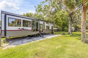 1931 Jungle Rd, New Smyrna Beach, FL 32168 - Photo 33
