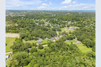 1931 Jungle Road, New Smyrna Beach, FL 32168 - Photo 51