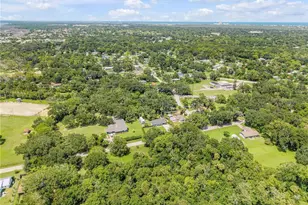 1931 Jungle Rd, New Smyrna Beach, FL 32168 - Photo 51