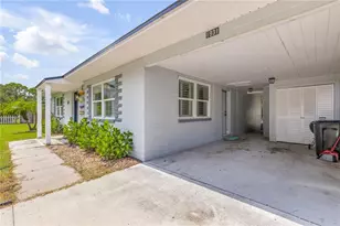 1931 Jungle Rd, New Smyrna Beach, FL 32168 - Photo 41