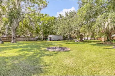 1931 Jungle Road, New Smyrna Beach, FL 32168 - Photo 29
