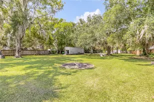 1931 Jungle Rd, New Smyrna Beach, FL 32168 - Photo 29