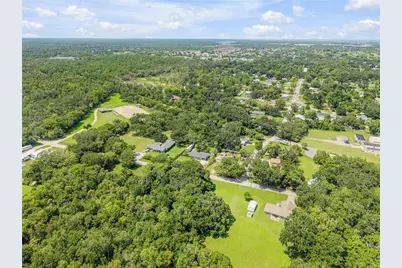 1931 Jungle Road, New Smyrna Beach, FL 32168 - Photo 49