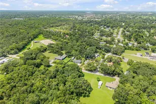1931 Jungle Rd, New Smyrna Beach, FL 32168 - Photo 49