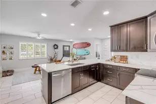 1931 Jungle Rd, New Smyrna Beach, FL 32168 - Photo 13