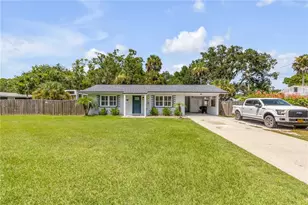 1931 Jungle Rd, New Smyrna Beach, FL 32168 - Photo 39