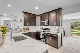 1931 Jungle Rd, New Smyrna Beach, FL 32168 - Photo 11
