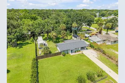 1931 Jungle Road, New Smyrna Beach, FL 32168 - Photo 3
