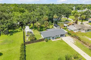 1931 Jungle Rd, New Smyrna Beach, FL 32168 - Photo 3