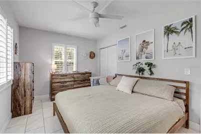 1931 Jungle Road, New Smyrna Beach, FL 32168 - Photo 21