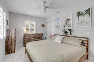 1931 Jungle Rd, New Smyrna Beach, FL 32168 - Photo 21