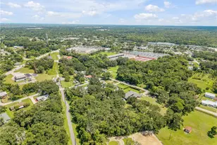 1931 Jungle Rd, New Smyrna Beach, FL 32168 - Photo 53