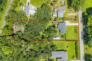 1931 Jungle Rd, New Smyrna Beach, FL 32168 - Photo 5