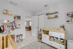 1931 Jungle Rd, New Smyrna Beach, FL 32168 - Photo 19