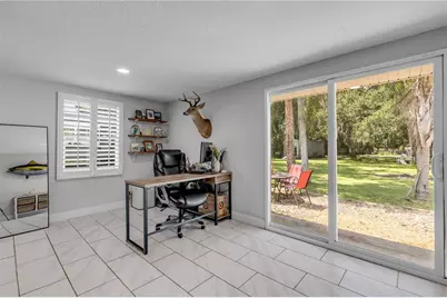 1931 Jungle Road, New Smyrna Beach, FL 32168 - Photo 23