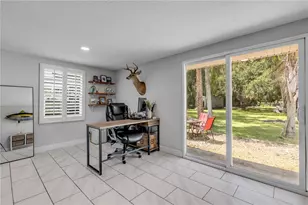 1931 Jungle Rd, New Smyrna Beach, FL 32168 - Photo 23