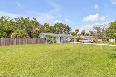 1931 Jungle Road, New Smyrna Beach, FL 32168 - Photo 43