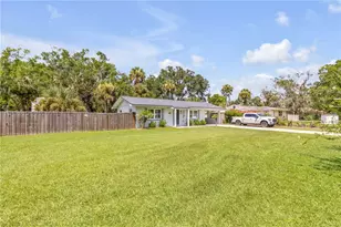 1931 Jungle Rd, New Smyrna Beach, FL 32168 - Photo 43