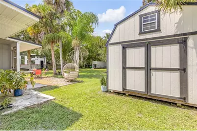 1931 Jungle Road, New Smyrna Beach, FL 32168 - Photo 27