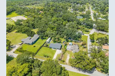 1931 Jungle Road, New Smyrna Beach, FL 32168 - Photo 47