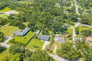 1931 Jungle Rd, New Smyrna Beach, FL 32168 - Photo 47