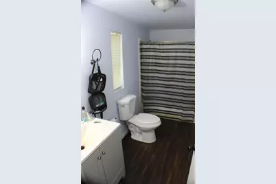 1550 Boyce Circle, Edgewater, FL 32132 - Photo 9