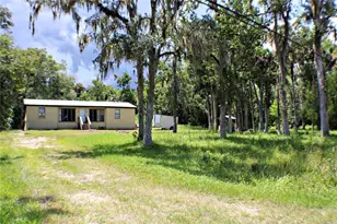 1550 Boyce Cir, Edgewater, FL 32132 - Photo 1