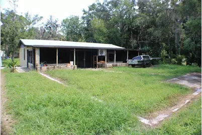 1550 Boyce Circle, Edgewater, FL 32132 - Photo 7