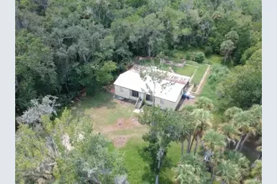 1550 Boyce Circle, Edgewater, FL 32132 - Photo 3