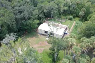 1550 Boyce Cir, Edgewater, FL 32132 - Photo 3