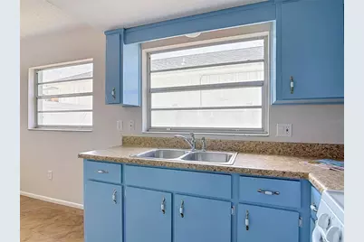 220 Crawford Road, New Smyrna Beach, FL 32169 - Photo 19