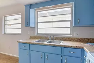 220 Crawford Rd, New Smyrna Beach, FL 32169 - Photo 19