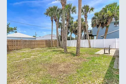 220 Crawford Road, New Smyrna Beach, FL 32169 - Photo 41
