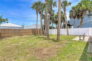 220 Crawford Rd, New Smyrna Beach, FL 32169 - Photo 41