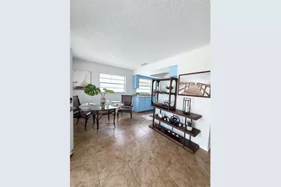 220 Crawford Road, New Smyrna Beach, FL 32169 - Photo 13
