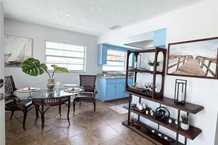 220 Crawford Rd, New Smyrna Beach, FL 32169 - Photo 13