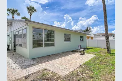 220 Crawford Road, New Smyrna Beach, FL 32169 - Photo 39