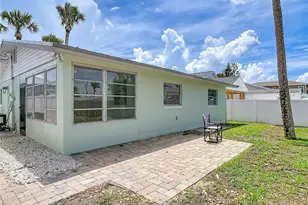 220 Crawford Rd, New Smyrna Beach, FL 32169 - Photo 39