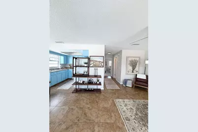 220 Crawford Road, New Smyrna Beach, FL 32169 - Photo 5