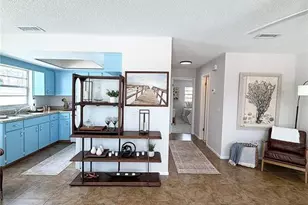 220 Crawford Rd, New Smyrna Beach, FL 32169 - Photo 5
