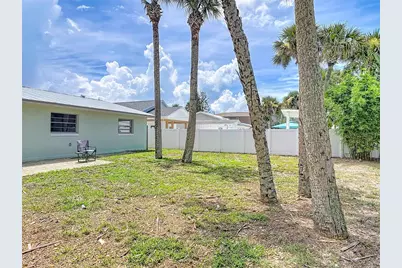 220 Crawford Road, New Smyrna Beach, FL 32169 - Photo 43
