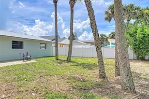 220 Crawford Rd, New Smyrna Beach, FL 32169 - Photo 43