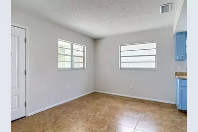 220 Crawford Road, New Smyrna Beach, FL 32169 - Photo 11
