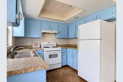 220 Crawford Road, New Smyrna Beach, FL 32169 - Photo 15