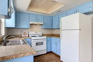 220 Crawford Rd, New Smyrna Beach, FL 32169 - Photo 15