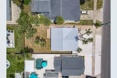 220 Crawford Road, New Smyrna Beach, FL 32169 - Photo 45