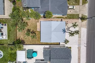 220 Crawford Rd, New Smyrna Beach, FL 32169 - Photo 45